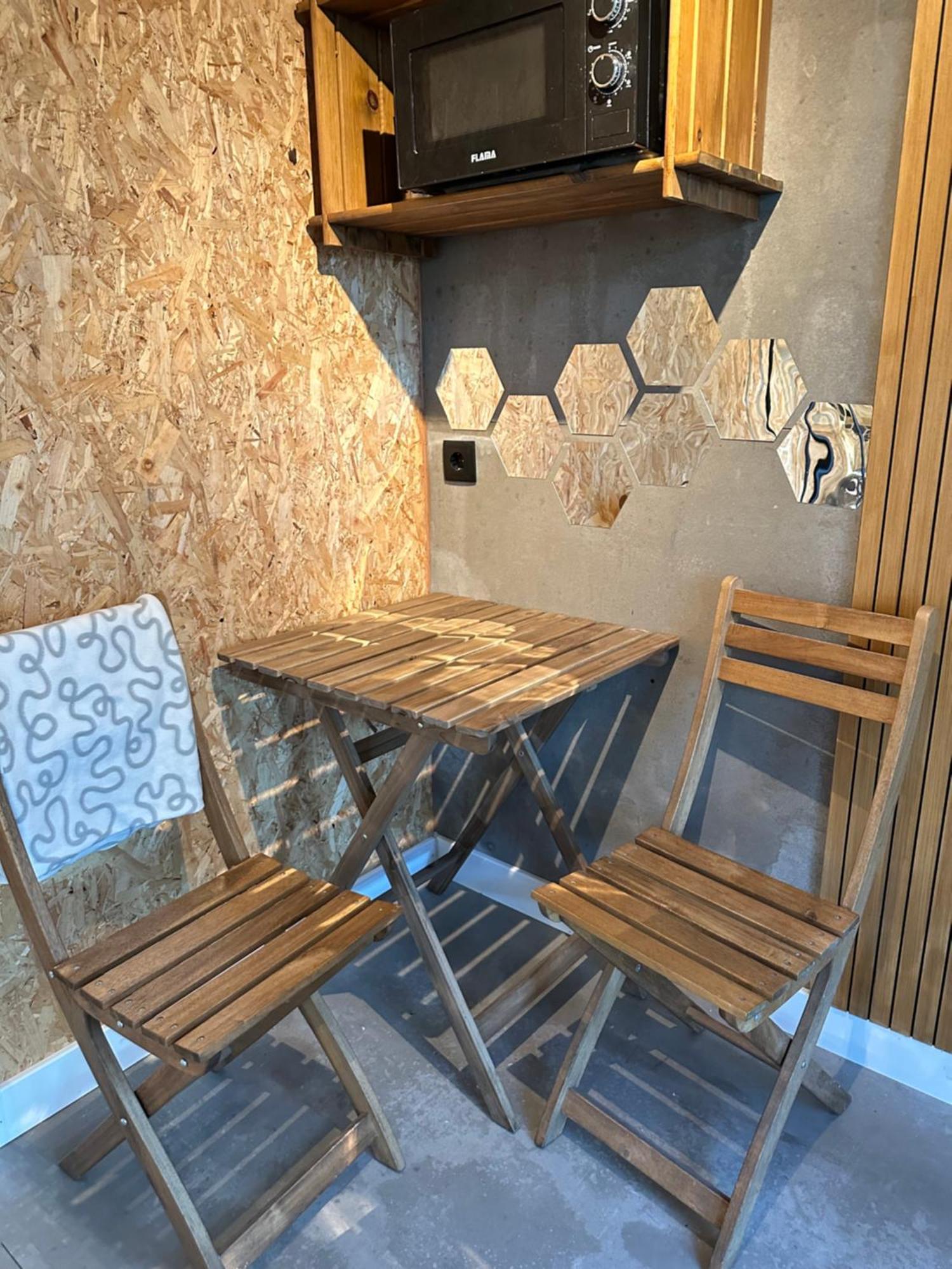 Eco-Friendly Beach House Sesimbra Kültér fotó